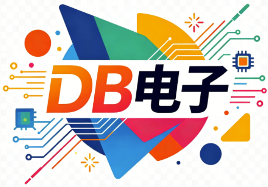 DB电子-DB电玩-DB娱乐城-DB电游-DB游戏城-DB电子网-DB游乐站模拟器-DB电游网-DB娱乐站-DB游乐城-DB电玩网-DB游戏站
